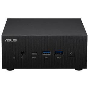 ASUS ExpertCenter PN64-BB7014MD Barebone Mini PC (processore Intel Cor