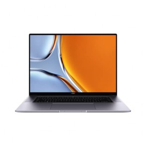 HUAWEI MateBook 16s | 16" 2.5K Touch Display | Intel12th Core i7-12700