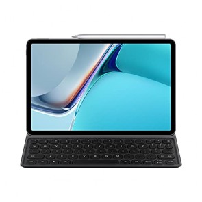 HUAWEI Debussy-W09CS MatePad 11 Tablet con M-pencil e Keyboard, 11" 12