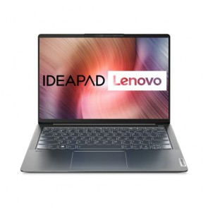 Lenovo IdeaPad 5 Pro 35,6 cm (14 Zoll, 2880x1800, 2.8K, WideView, enst