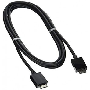 Samsung One Connect Cable (3 Meter), BN39-01892A