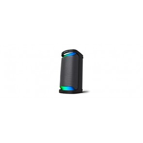 Sony SRSXP500B - Speaker Bluetooth Ottimale per Feste con Suono Potent
