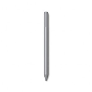 Microsoft Surface Penna per dispositivi Surface, Platino, 4.096 punti 