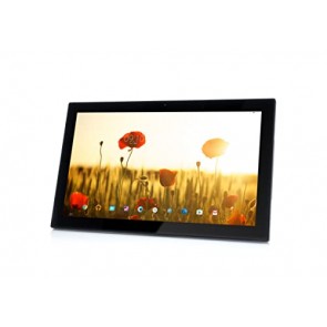 Xoro MegaPAD 2154v6, 21.51""(54,6cm) Tablet, 16GB, schwarz Android