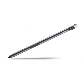 Acer Spin 3 EVO (SP313-51N-55CS) Convertible Notebook 13 Zoll Windows 