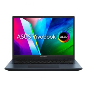ASUS Vivobook Pro 14 OLED Laptop (14 Zoll 16:10, 90hz WQHD 2880x1800 )