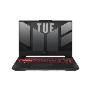 ASUS TUF Gaming A15 Laptop (15,6 Zoll, 144Hz FHD 1920 x 1080) Notebook