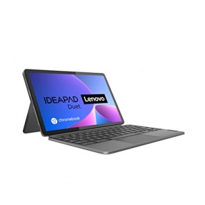 Lenovo IdeaPad Duet 3 Chromebook 27,8 cm (10,9 Zoll, 2000x1200, 2K, Wi