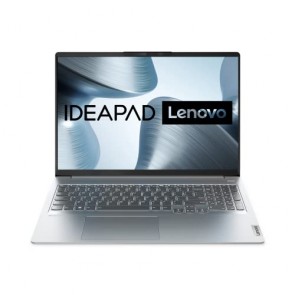 Lenovo IdeaPad 5 Pro Laptop | 16" WQXGA Display enstpiegelt | Intel Co
