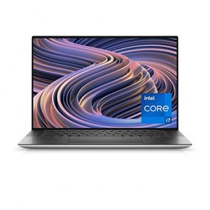 Dell XPS 15 ( 9520 ) Laptop|15,6“ FHD+ 500nits Display| Intel Core i