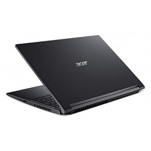 Acer Aspire 7 (A715-42G-R3W7) Laptop | 15,6 FHD 144Hz Display | AMD Ry