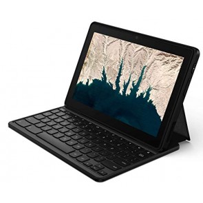 Lenovo 10e Chromebook Wifi - Tablet 32GB, 4GB RAM, Grey