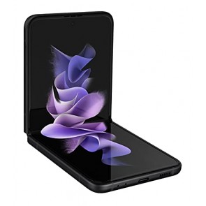 SAMSUNG Galaxy Z Flip3 5G SM-F711B 17 cm (6.7") Android 11 USB Tipo-C 