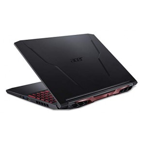 Acer Nitro 5 (AN515-45-R8TH) Gaming Laptop | 15,6 FHD 144Hz Display | 