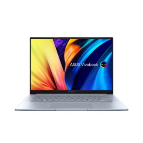 ASUS Vivobook S14 OLED Laptop (14,5 Zoll,16:10 OLED 120Hz WQXGA+ 2880 