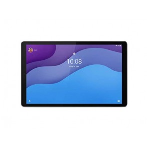 Lenovo Tab M10 HD (2nd Gen) Tablet, Display 10.1" HD, Processore Media