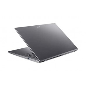 Acer Aspire 5 (A517-53-536B) Laptop 17 Zoll Windows 11 Home Notebook -