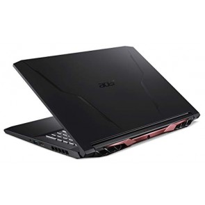 Acer Nitro 5 (AN517-41-R8W0) Gaming Laptop | 17,3 FHD 144Hz Display | 