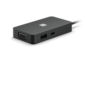 Surface USB-C Travel Hub ACCS