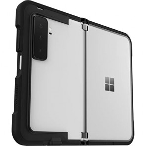 OtterBox Riveter Series - Custodia per Microsoft Surface Duo 2, colore