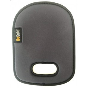 Besafe SmartPad Dispositivo Antiabbandono