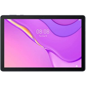 HUAWEI MatePad T 10s WiFi Tablet-PC, 10,1 Zoll Full HD, 8-core Prozess