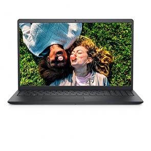 Dell Inspiron 15 ( 3000 ) Laptop|15,6“ Full-HD Display| Intel Core i