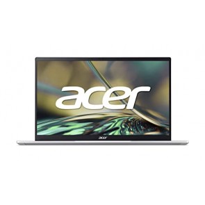 Acer Swift 3  (SF314-512-50F6) Ultrabook / Laptop | 14 WQXGA Display 