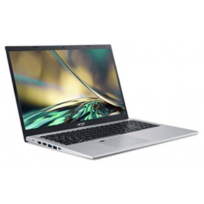 Acer Aspire 5 (A515-56-72DA) Laptop | 15,6 FHD Display | Intel Core i7