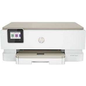 HP Envy Inspire 7220e All-in-One Tintenstrahldrucker 