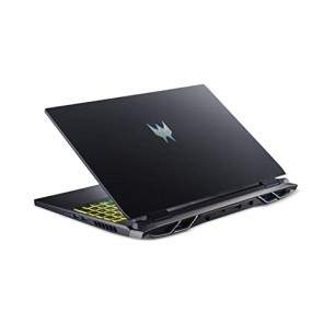 Acer Predator Helios 300 (PH315-55-79FW) Gaming Laptop | 15,6 WQHD 165