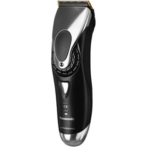B0CX9GRC45 Bosch Akku-Farbspr