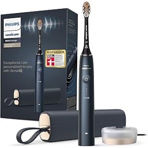 B0CZX8339V Bosch Akku-Schlagbohrschrauber AdvancedImpact 18V-80 QuickS