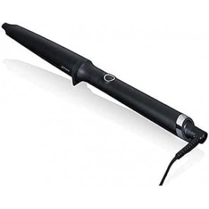 3941066609 Neon Classic: National Geographic Neon Classic (Classic Glo