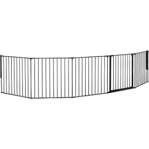 B0000223O9 Freud 20,3 cm Professioneller gestapelter Dado (SD208)