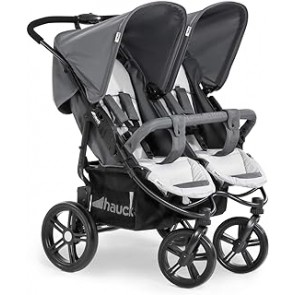 DMT DMTW8EFNB Affilacoltelli, 0 W, Multicolore, Taglia Unica