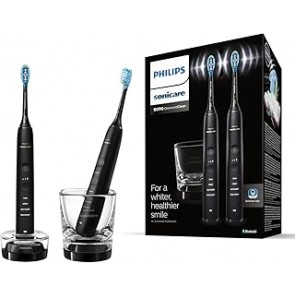 Makita 9903 - Lijadora de banda 76x533 mm 1010W 440 m/min 4.3 kg