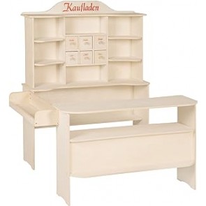 B00008CS3V Ferme en bois