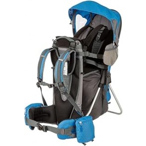Domke 700-F1B - Borsa in nylon balistico, colore: Nero