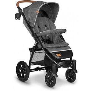 Domke F-2 Borsa da spalla Nero