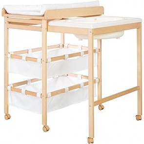 ZWILLING Vier Sterne Blocco portacoltelli, 6 Pezzi