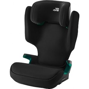 Bosch Professional 0601637751 GFZ 16-35 AC Sega Multiuso Elettrica