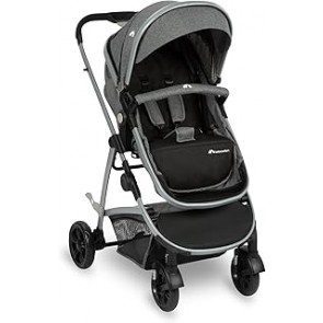 Bosch GSG 300 taglierino universale a corrente 3200 Giri/min