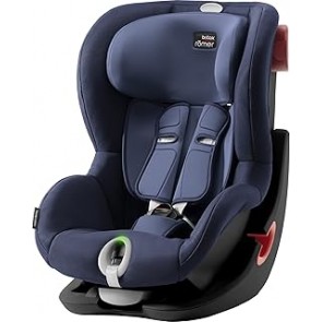 Audix OM5