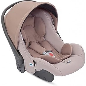 Audix OM 3