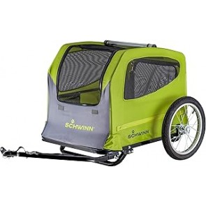Audix OM 6 Microfono Dinamico