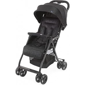 Baseline W50171 Plicometro in Alluminio Caliper