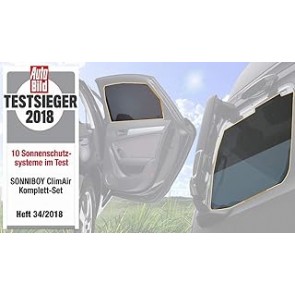 Bosch F 00Y 145 196 sega per trapano