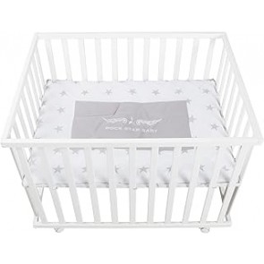 Dahle R000561 Taglierina a Leva, A4