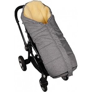 Extech EC500 Misuratore di Ph Conducibilità Impermeabile EXStik Ii